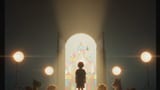 Children's Film