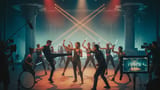 Choreography