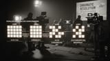 Chromatic Resolution