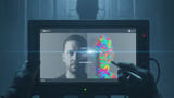 Chrominanz
