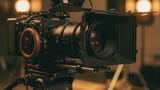 Cine Lens