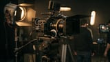 Cine-Mod