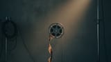 Ciné