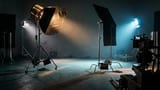 Cinefoil