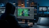 Cinema 4D