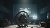 Cinema Crisis