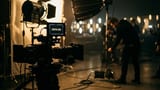 Cinema DNG