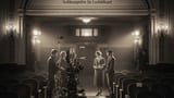 Lichtspieltheater