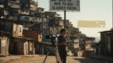 Cinema Nôvo