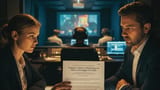 Lichtspielgesetz
