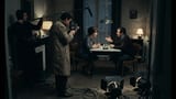 Cinéma Vérité