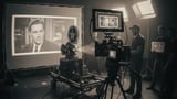 Kino im Kino