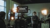 CinemaDNG
