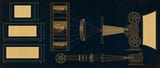 Cinemascope