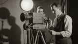 Cinématographe