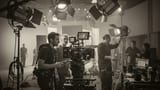 Cinematography