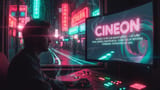 Cineon