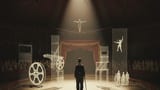 Circus Film