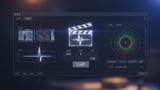 Clapperboard