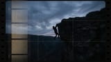 Cliff-Hanger
