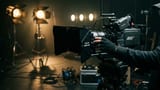 Clip-On Kompendium
