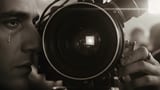 Close-up / ECU (Extreme Close-up)
