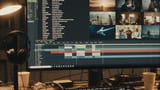 Closing Credits