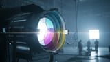 CMY (Cyan, Magenta, Yellow)