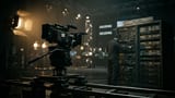 Codec