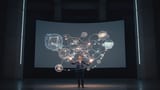 Cognitive Poetics