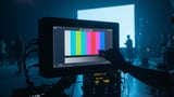 Color Bars