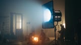 Color Conversion Filter