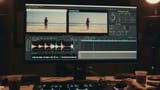 Color Correction