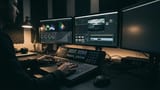 Colorist