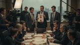 Committee film