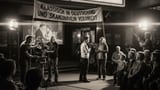 Community Cinema