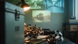 Compilation Film