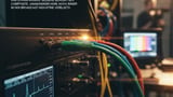 Component Video