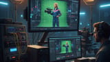 Composite Video