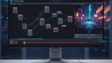 Compositing-Engine