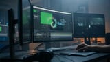 Compositing
