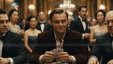 Con artist film