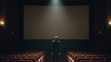 Contemplative Cinema