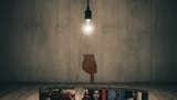 Kontroverse Film