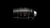 Cooke Anamorphic/i Full Frame