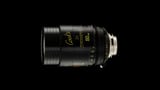 Cooke Anamorphic/i