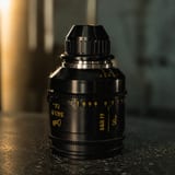 Cooke Optics