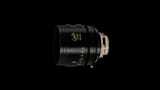 Cooke S4/i
