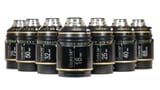 Cooke S5/i