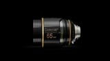 Cooke S5